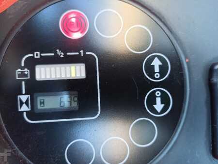 Trekkers 2011  Linde P60Z (9)