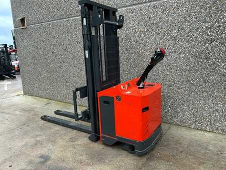 Hochhubwagen 2018  CSI SBP TX2530 (3)