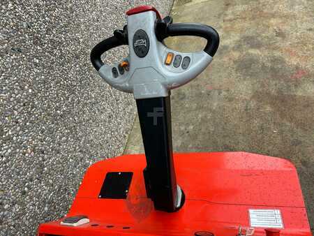 Hochhubwagen 2018  CSI SBP TX2530 (5)