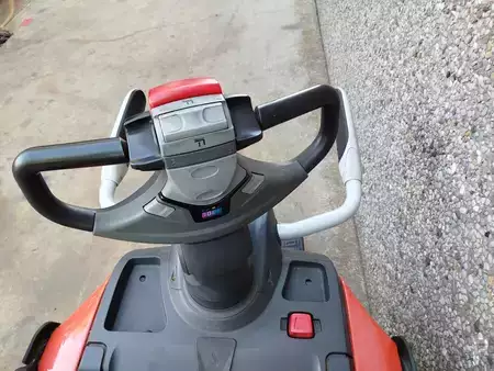 Pinontavaunu 2018  Toyota SPE120 (5)