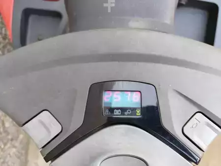 Pinontavaunu 2018  Toyota SPE120 (7)
