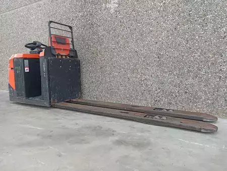 Horizontal-Kommissionierer 2016  BT OSE250 (3)