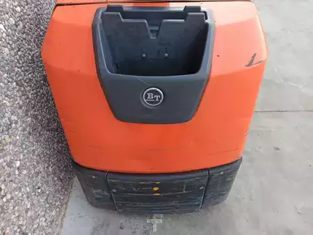 Horizontal-Kommissionierer 2016  BT OSE250 (4)