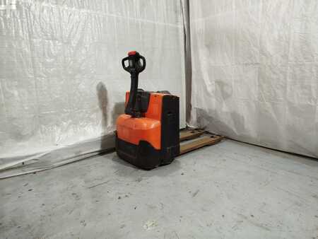 El-pallevogn 2020  BT LWE160 (1)