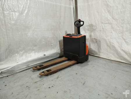 El-pallevogn 2020  BT LWE160 (3)