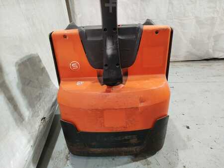 El-pallevogn 2020  BT LWE160 (4)