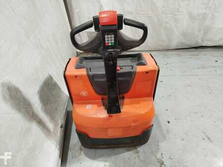 El-pallevogn 2020  BT LWE160 (5)