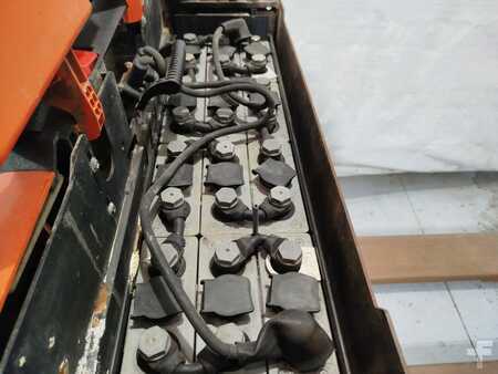 El-pallevogn 2020  BT LWE160 (7)