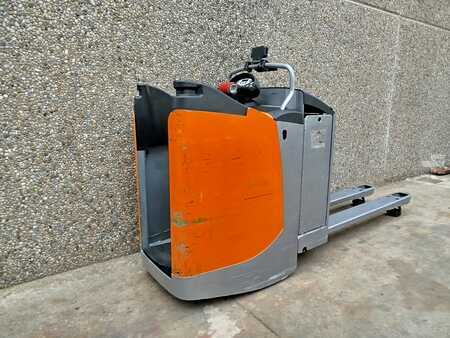 Niederhubwagen 2019  Still EXU-S22 (1)