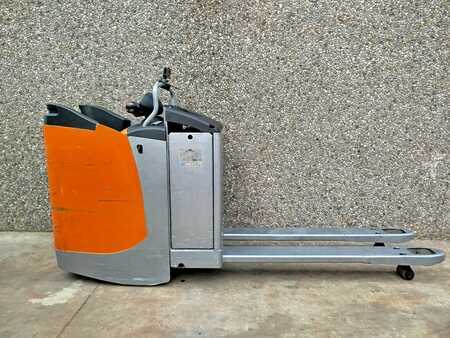 Niederhubwagen 2019  Still EXU-S22 (2)