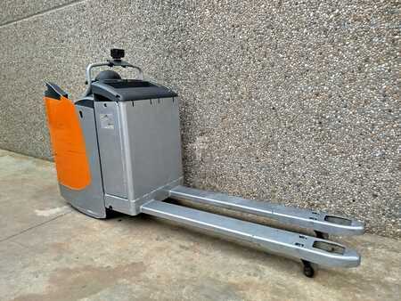 Niederhubwagen 2019  Still EXU-S22 (3)