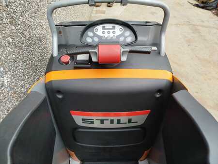 Niederhubwagen 2019  Still EXU-S22 (5)