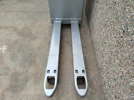 Niederhubwagen 2019  Still EXU-S22 (6)