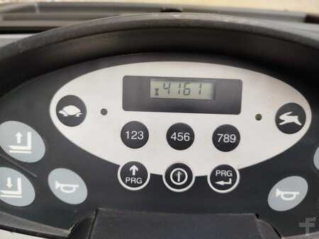 Niederhubwagen 2019  Still EXU-S22 (7)