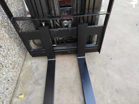 Elektro 3 Rad 2007  BT C3E160 (5)
