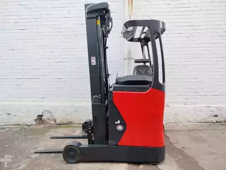 Reachtrucks 2018  Linde R12B (2)