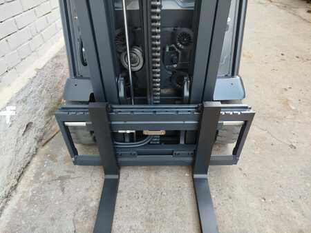 Elektro 3 Rad 2014  Linde E15-01 (5)