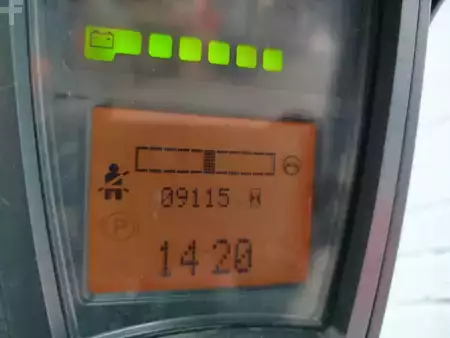 Sähkö - 3 pyör 2016  Linde E18-02 (9)