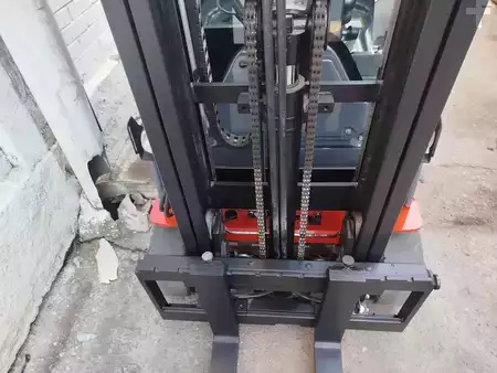 Elektro 3 Rad 2016  Toyota 8FBE16T (5)