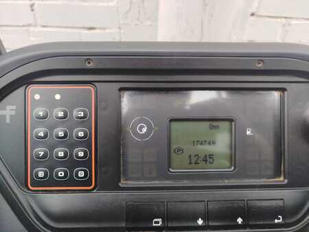 Retraky 2019  Linde R12B (8)