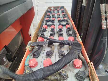 Retraky 2019  Linde R12B (9)