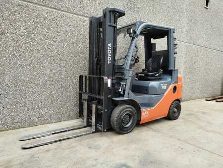 Dieselový VZV 2016  Toyota 02-8FDF18 ATEX (1)