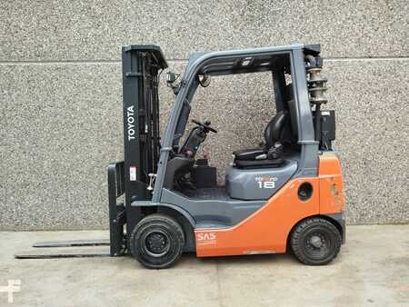 Dieselový VZV 2016  Toyota 02-8FDF18 ATEX (2)