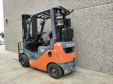Dieselový VZV 2016  Toyota 02-8FDF18 ATEX (3)