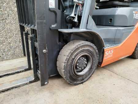 Dieselový VZV 2016  Toyota 02-8FDF18 ATEX (4)