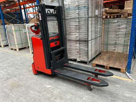 Hochhubwagen 2017  Linde D08 (4)