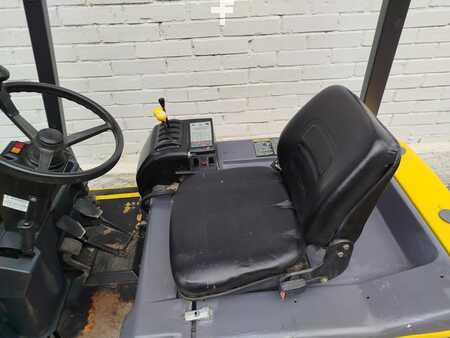 Carrelli elettrici 3 ruote - OM EU3/17.5 (7)