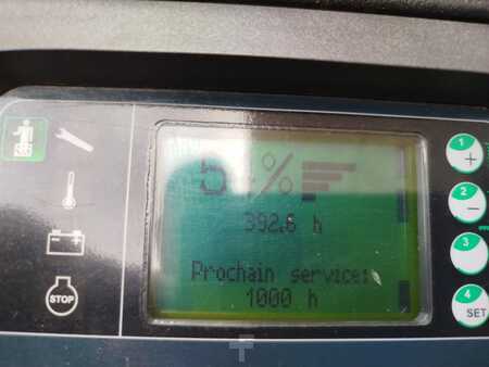 Trekkers 2011  Linde P50C (7)