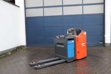 Linde T20SP