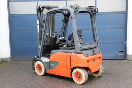 Linde E16P