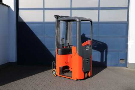 Linde E10