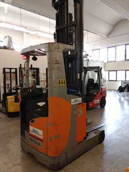 Reach Trucks 2016  Still FM-X 14 (1)