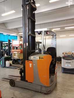 Reach Trucks 2016  Still FM-X 14 (2)