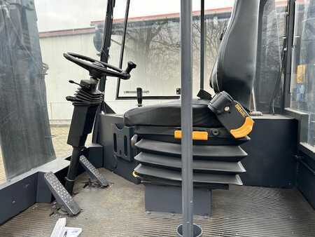 LPG Forklifts 2000  RMF KSB 70G (3)
