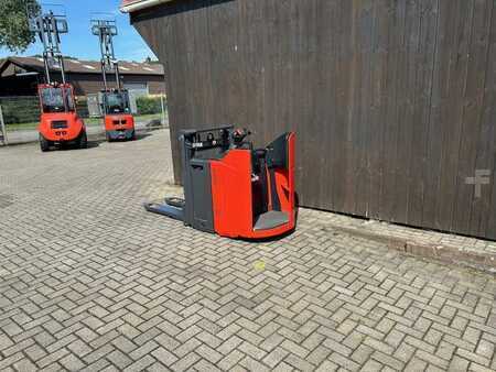 Stoccatore 2019  Linde D12HP SP (2)