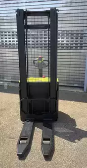 Pallestabler 2022  Clark SX 12 (2)