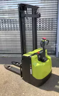 Pallestabler 2022  Clark SX 12 (1)