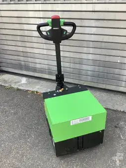 Trekkers 2019  Movexx T2500 (1)
