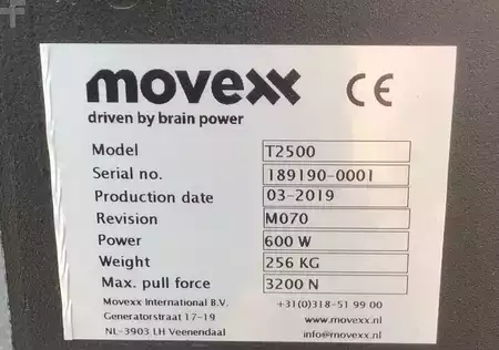 Trekkers 2019  Movexx T2500 (3)