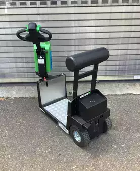 Trekkers 2022  Movexx T1000-PLATFORM Curtis (2)