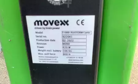 Trekkers 2022  Movexx T1000-PLATFORM Curtis (3)