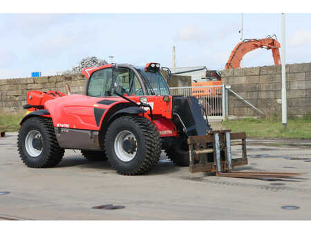 Verreikers fixed 2015  Manitou MLT960 (1)