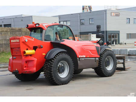 Verreikers fixed 2015  Manitou MLT960 (7) 