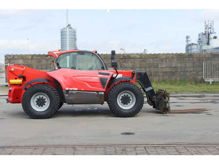 Verreikers fixed 2015  Manitou MLT960 (8)