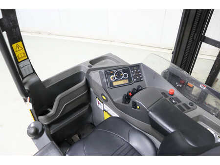 Retraky 2013  Atlet UMS160D (11)