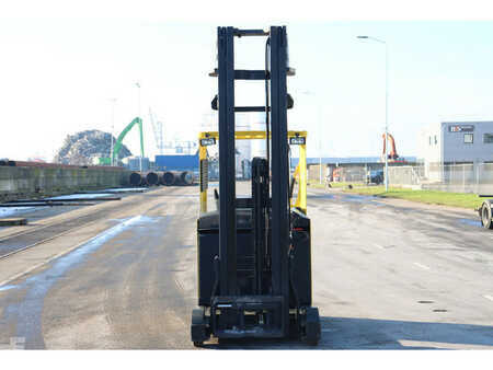 Hyster R1.6H